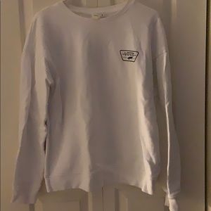 Vans Sweatshirt